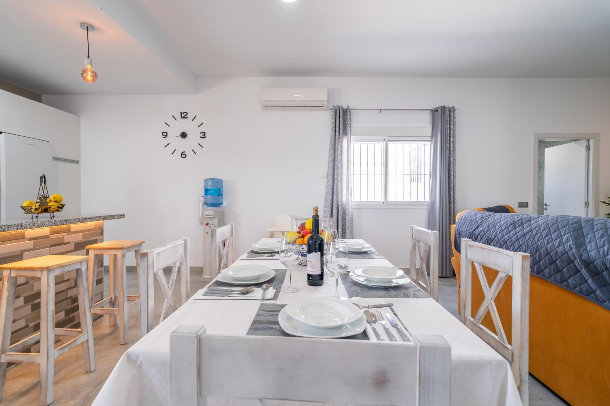 Casa Rural Villa Gordito La Lantejuela Esterno foto